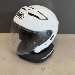 Скутерова каска SHOEI J-Cruiser II ZH270726 Скутерова каска SHOEI J-Cruiser II ZH270726