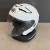 Скутерова каска SHOEI J-Cruiser II ZH270726 Скутерова каска SHOEI J-Cruiser II ZH270726 thumb