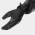 Мото ръкавици SHIMA BLAZE 3.0 BLACK thumb