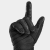 Мото ръкавици SHIMA BLAZE 3.0 BLACK thumb