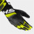 Мото ръкавици SHIMA BLAZE 3.0 FLUO Мото ръкавици SHIMA BLAZE 3.0 FLUO thumb