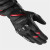 Мото ръкавици SHIMA SPARK 3.0 BLACK/RED thumb