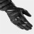 Мото ръкавици SHIMA SPARK 3.0 BLACK/WHITE thumb