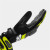 Мото ръкавици SHIMA BLAZE 3.0 FLUO Мото ръкавици SHIMA BLAZE 3.0 FLUO thumb