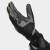 Мото ръкавици SHIMA BLAZE 3.0 FLUO Мото ръкавици SHIMA BLAZE 3.0 FLUO thumb