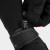 Мото ръкавици SHIMA SPARK 3.0 BLACK/RED thumb