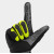 Мото ръкавици SHIMA BLAZE 3.0 FLUO Мото ръкавици SHIMA BLAZE 3.0 FLUO thumb