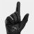 Мото ръкавици SHIMA SPARK 3.0 BLACK thumb