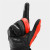 Мото ръкавици SHIMA SPARK 3.0 RED FLUO thumb