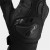 Мото ръкавици SHIMA SPARK 3.0 BLACK thumb