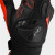 Мото ръкавици SHIMA SPARK 3.0 RED FLUO thumb