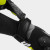 Мото ръкавици SHIMA BLAZE 3.0 FLUO Мото ръкавици SHIMA BLAZE 3.0 FLUO thumb