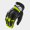 Мото ръкавици SHIMA BLAZE 3.0 FLUO