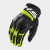 Мото ръкавици SHIMA BLAZE 3.0 FLUO Мото ръкавици SHIMA BLAZE 3.0 FLUO thumb