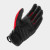 Мото ръкавици SHIMA BLAZE 3.0 RED thumb