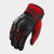 Мото ръкавици SHIMA BLAZE 3.0 RED thumb