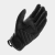 Мото ръкавици SHIMA BLAZE 3.0 BLACK thumb