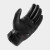 Кожени ръкавици SHIMA BULLET BLACK thumb