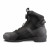 Дамски мото боти SHIMA EDGE VENT BLACK Дамски мото боти SHIMA EDGE VENT BLACK thumb