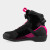 Дамски мото боти SHIMA EDGE VENT PINK thumb