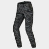 Дамски текстилен мото панталон SHIMA GIRO 3.0 CAMO