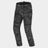 Текстилен мото панталон SHIMA GIRO 3.0 CAMO