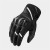 Мото ръкавици SHIMA SPARK 3.0 BLACK/WHITE thumb