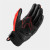Мото ръкавици SHIMA SPARK 3.0 RED FLUO thumb