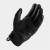 Мото ръкавици SHIMA SPARK 3.0 BLACK thumb