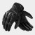 Мото ръкавици SHIMA SPARK 3.0 BLACK thumb