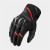 Мото ръкавици SHIMA SPARK 3.0 BLACK/RED thumb