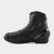 Мото боти SHIMA TX-3 BLACK thumb