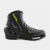 Мото боти SHIMA TX-3 YELLOW FLUO thumb