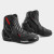 Мото боти SHIMA TX-3 RED Мото боти SHIMA TX-3 RED thumb