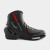 Мото боти SHIMA TX-3 RED Мото боти SHIMA TX-3 RED thumb