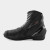 Мото боти SHIMA TX-3 RED Мото боти SHIMA TX-3 RED thumb