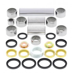 ProX Комплект лагери тройник Yamaha YZ250F 14-26, YZ450F 09-26, WR250F 15-26, WR450F 16-26 ProX Комплект лагери тройник Yamaha YZ250F 14-26, YZ450F 09-26, WR250F 15-26, WR450F 16-26