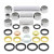 ProX Комплект лагери тройник Yamaha YZ250F 14-26, YZ450F 09-26, WR250F 15-26, WR450F 16-26 thumb