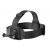 Система за закрепване на екшън камера за глава Insta360 Head Strap thumb