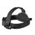 Система за закрепване на екшън камера за глава Insta360 Head Strap thumb