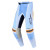 Мотокрос брич ALPINESTARS TECHSTAR MAVEN BLU/TNG/BLK thumb