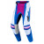 Мотокрос брич ALPINESTARS TECHSTAR MAVEN WHT/CL/BL thumb