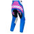 Мотокрос брич ALPINESTARS TECHSTAR MAVEN WHT/CL/BL thumb
