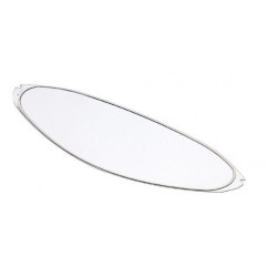 Пинлок плака за SHOEI J-Cruise II CJ-2/CJ-2SP Пинлок плака за SHOEI J-Cruise II CJ-2/CJ-2SP