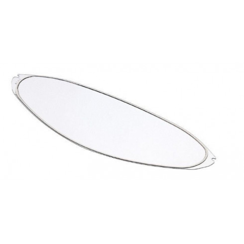 Пинлок плака за SHOEI J-Cruise II CJ-2/CJ-2SP Пинлок плака за SHOEI J-Cruise II CJ-2/CJ-2SP