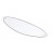Пинлок плака за SHOEI J-Cruise II CJ-2/CJ-2SP Пинлок плака за SHOEI J-Cruise II CJ-2/CJ-2SP thumb