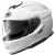 Каска SHOEI GT-Air 3 WHITE Каска SHOEI GT-Air 3 WHITE thumb