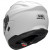 Каска SHOEI GT-Air 3 WHITE Каска SHOEI GT-Air 3 WHITE thumb