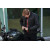 Мото яке SHIMA OPENAIR BLACK Мото яке SHIMA OPENAIR BLACK thumb