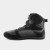 Мото боти SHIMA EXO BLACK/BLACK thumb